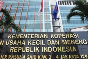 kemenkop RI