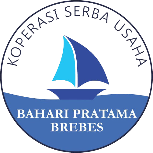 Koperasi Bahari Pratama